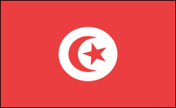 TUNEZJA
